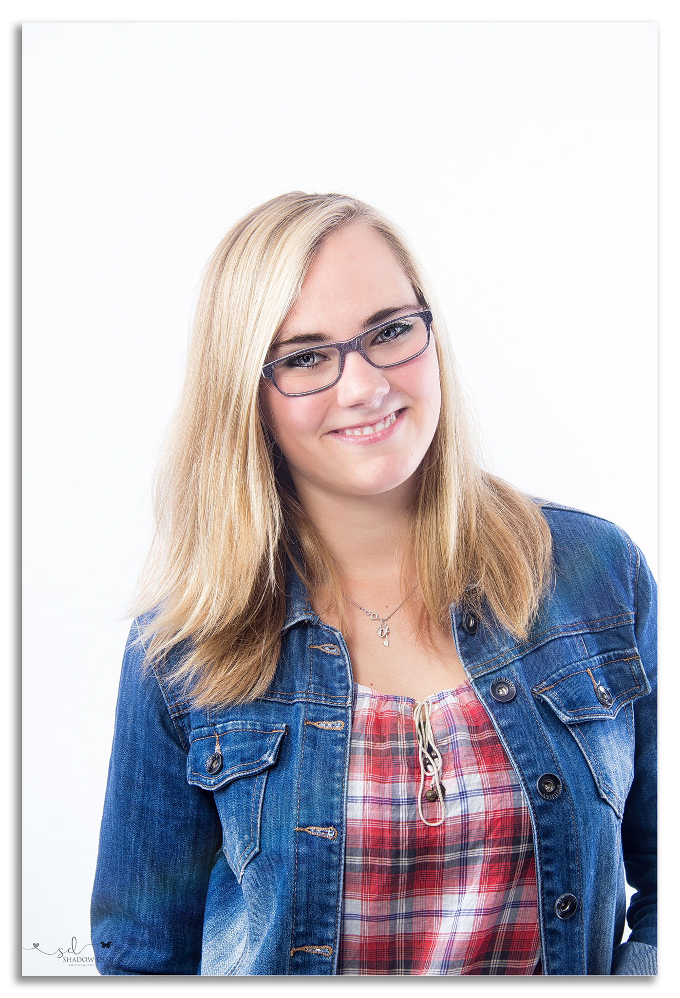 Fbpfb Vera 76 27772912306.jpg   Kopie